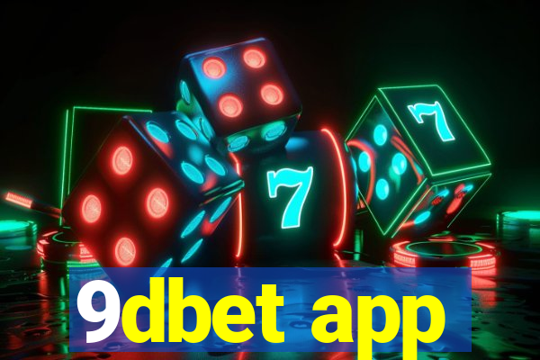 9dbet app